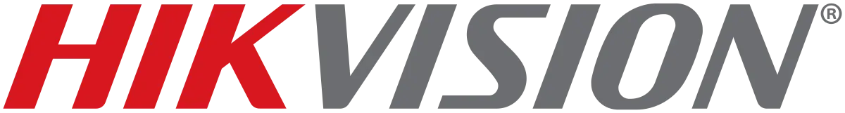 Hikvision