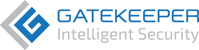 Gatekeeper Security