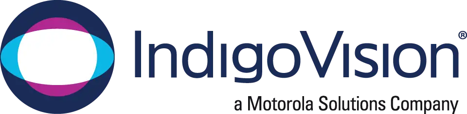 IndigoVision