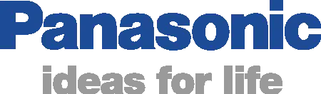 Panasonic