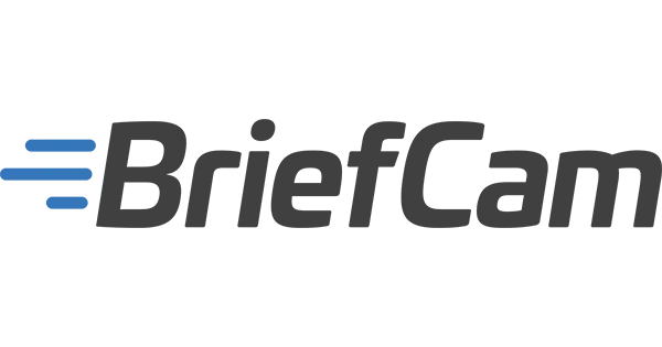 BriefCam