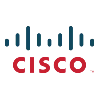 Cisco