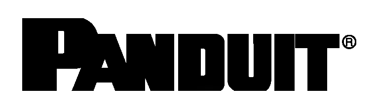 Panduit