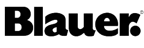 Blauer