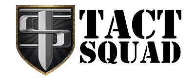 Tact Squad